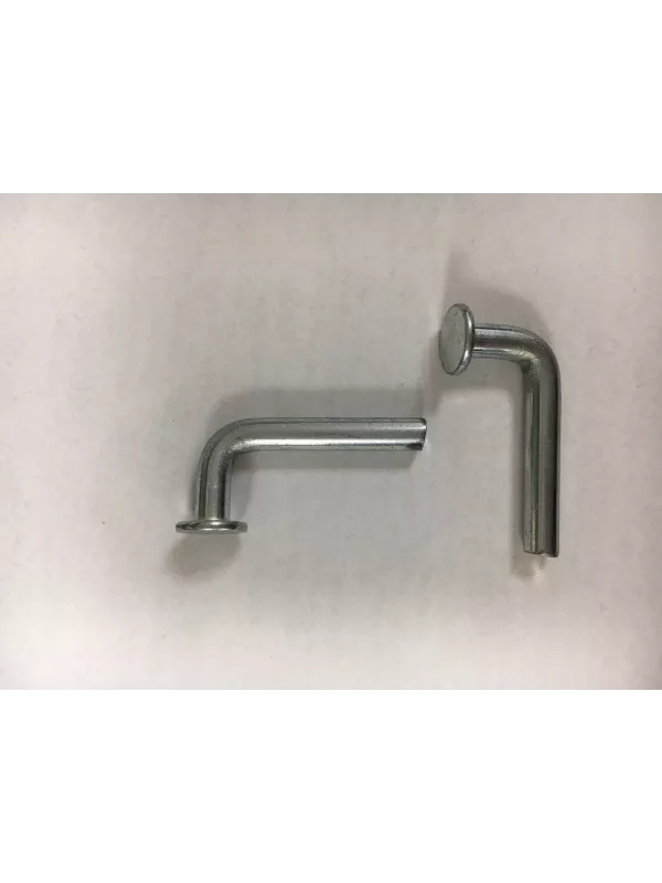 HILO Pallet Racking Locking Pin